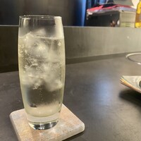 NoruraDa - 