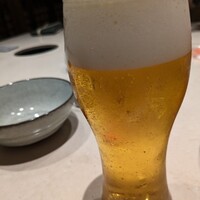 しゃぶしゃぶ 山笑ふ 表参道店 - 