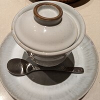 しゃぶしゃぶ 山笑ふ 表参道店 - 