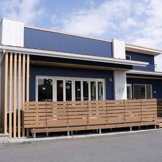 リアンティーク_2