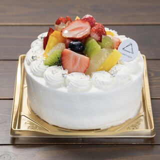 リアンティーク_1