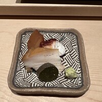 鮓処 ひろ志 - 