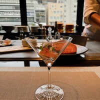 創作鉄板 蔵人 - 