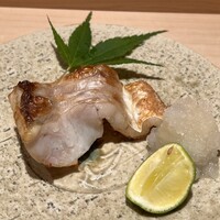 鮓処 ひろ志 - 