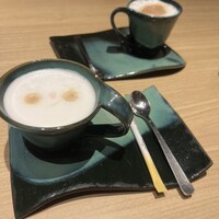 梅田 璃泉 本店 - 