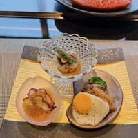 創作鉄板 蔵人 - 