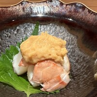 鮓処 ひろ志 - 