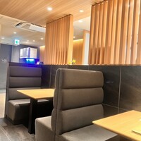 梅田 璃泉 本店 - 