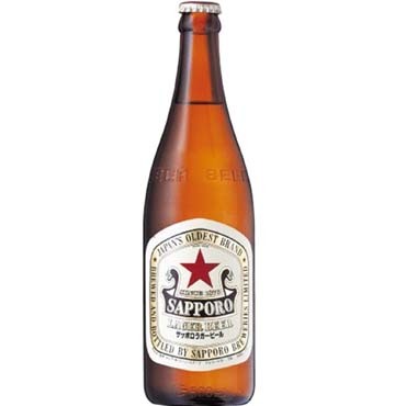 餃子歩兵 仙台一番町店 - 勾当台公園（餃子）の写真