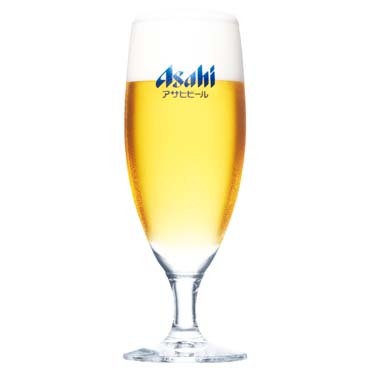 餃子歩兵 仙台一番町店 - 勾当台公園（餃子）の写真