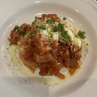 オステリア・カポ・エジリオ_1