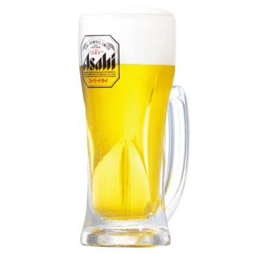 餃子歩兵 仙台一番町店 &ndash; 勾当台公園の餃子専門店