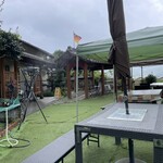 丹波 穂のWonne - 