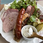 丹波 穂のWonne - 