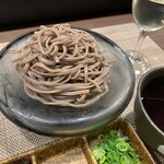 小料理 丞 - 