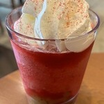 スターバックス・コーヒー - 