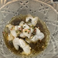 北浜鮨やまの - 