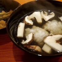 みくり - 