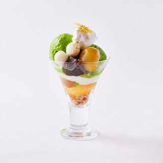 一汁一菜ごはん 御御御_2