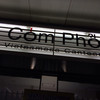 COMPHO 丸の内オアゾ店