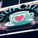 Urth Caffé - 