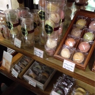 池ノ上ピエール_2