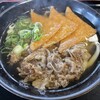 人力うどん 東合川店