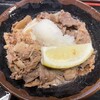 手打十段 うどんバカ一代