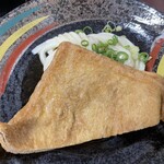 日の出製麺所 - 