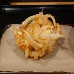 Udon Okada - 