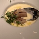 葡萄酒dining クロノSAPPORO - 