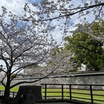 阿蘇庭 山見茶屋 - 