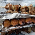 さわら めしくう屋 - 