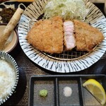 箱崎 井のかわず - 