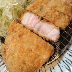 箱崎 井のかわず - 