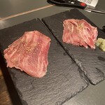 焼肉食べ放題 焼肉ジャック - 