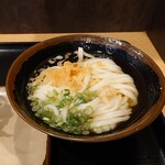 うどん おかだ - 