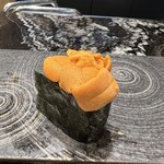 築地 すし Omakase - 