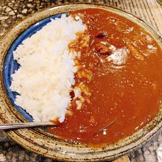 やきとり いっちゃん_0