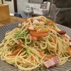 Bistro Gorilla - 料理写真: