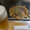 お好み焼き てっちゃん 本店