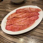 焼肉 ジャンボ - 