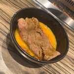 焼肉 ジャンボ - 