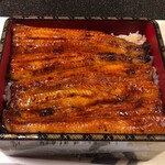 ぬりや 泉町大通り - 