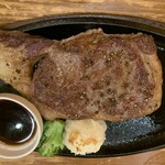 STEAK HOUSE Day's - 