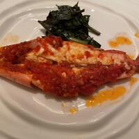 中国料理 翆陽 - 