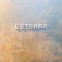 L'ETERRE - 