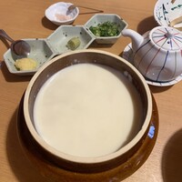 季節の魚と釜飯 魚信 - 