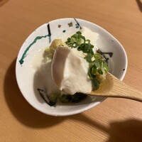 季節の魚と釜飯 魚信 - 