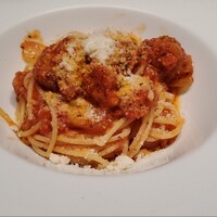 銀座イタリアン Fabi's  - 